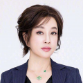 国产人成精品